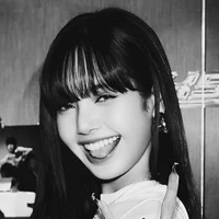 lisa