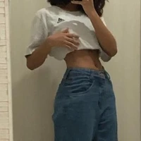 tn