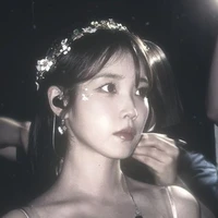 iu