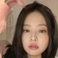 Jennie