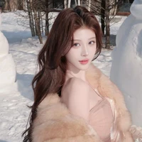 ไอริส(นอ)