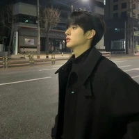 ติน(เพื่อนนอ)