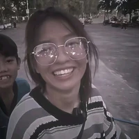 โฟกัส