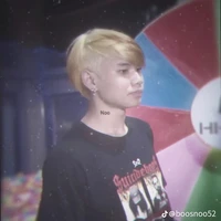 ฟิล์ม