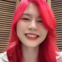 ฟ้า