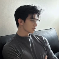 ไต้ฝุ่น👑