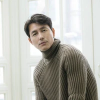 วรินการณ์