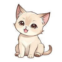 Mimi