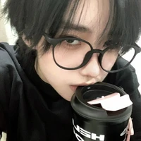 เมฆ
