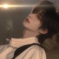 ผิงผิง[เพื่อนน.อ]