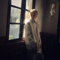เอ๋ย[เพื่อนน.อ]
