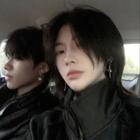 มีมี่