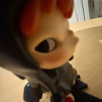 แอด