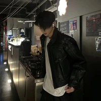 โจ[พ่อพ.อ]