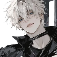 Ivan Kong {D.D} [Asesino de Elite]