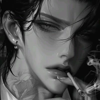 William Kong{A.D} [Asesino de Elit)