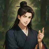 หมิงจื้อ(ขันที)