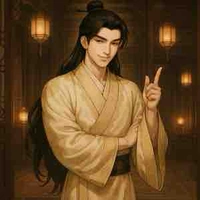 หลี่ซิวเหยียน