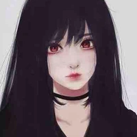 Scarlet