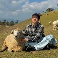 เตชิน(นายเอก)
