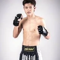 เอเชียร์