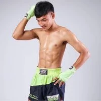 อ๊อฟ
