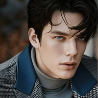 Zac Smith(ML)
