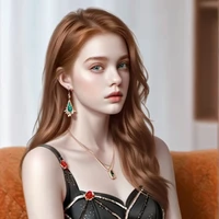 Emma Smith(ML