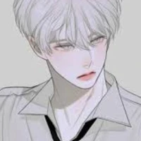 อ. เอก
