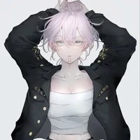 senju