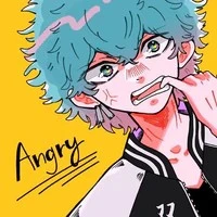 Angray