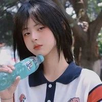 เบลล่า(น.อสมัยก่อน)