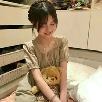 มิริน(ลูกของอาน.อ)ฮาเร็ม