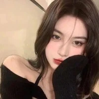ไออุ่น(แฟนน.อคนที่1)ชะนี