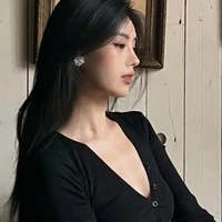 ดาด้า(ลูกรักน.อฮาเร็ม)