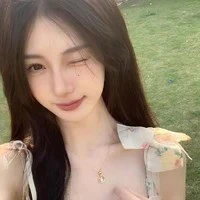 พั้น(ลูกเก็บ)ฮาเร็ม