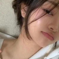 ตูน