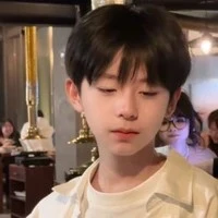 ภาคิม