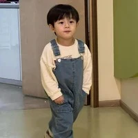 ภาคิน