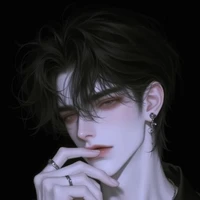 Jason(Mari)noa