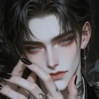 Arthur(mari)nile