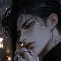 Kevin(Mari)yuki
