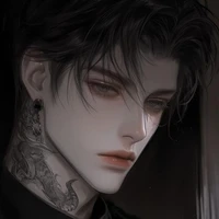 Raphaël(mari)kio