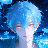noa(femme)jason