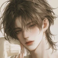 Kevin(femme)yuki
