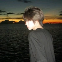 คลาสสิก(เพื่อนนายเอก)