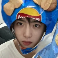 คอร์น(เพื่อนนายเอก)