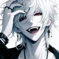 damon(น้องชาย)