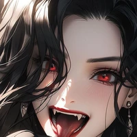 Lilith(แม่)