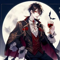 Sebastian(คนรับใช้)